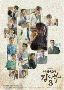 庆余年2 先锋影音资源吧